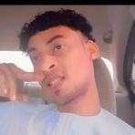 Bader Alameri - Facebook