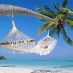 Bader Alameri - @bu_nhyan11 - Instagram