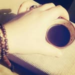 Bader Alamerii - @baderalamerii - Instagram