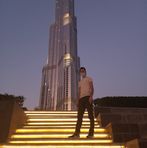 Badr Alami - Facebook