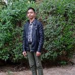 Baqer Alamery - Facebook