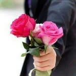 ombader Alameri - @um_baderalameri - Instagram