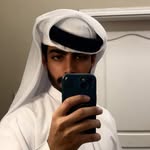 Talal Bader AlAmeri - @5a0z - Instagram