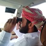 بدر علي الناصري - @bader_ali_1 - Instagram