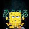 (ب_د_ر) - @baderali920 - TikTok