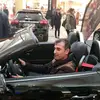 Bader Ali - @bader.ali413 - TikTok