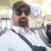 Bader Ali - @bader.ali558 - TikTok