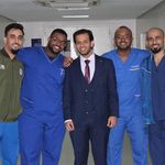 Bader Ali - @dr.badr_ali - Instagram