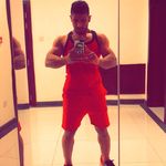 Bader Ali - @bade___rali - Instagram