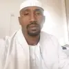 BADER ALI - @baderali_2 - TikTok