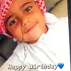 bader Ali - @bader.ali039 - TikTok