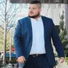 Bader Ali - @bader.ali_77 - TikTok