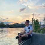 𝐵𝐴𝐷𝐸𝑅☀️ - @bader._.ali - Instagram