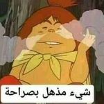 Bader Ali - @b_ali - Instagram