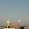 Bader Ali - @baderali93 - TikTok