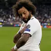 Bader_Ali - @Bader_Ali - TikTok