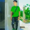 Bader Ali - @baderali5031 - TikTok
