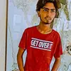 Bader Ali - @bader.ali347 - TikTok