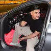 Bader Ali - @baderali176 - TikTok