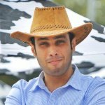 Bader Ali - @bader_ali - Instagram