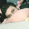 Bader Ali - @baderali008 - TikTok