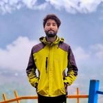 Bader Ali - @bader_instaa - Instagram