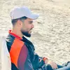 Bader Ali - @baderali002 - TikTok
