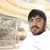 Bader Ali - @baderali1861 - TikTok