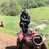 Bader Ali - @baderali43 - TikTok