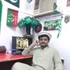 Bader Ali - @baderali291 - TikTok