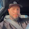 Bader Ali - @bader1999211 - TikTok