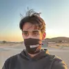 𝑩𝒂𝒅𝒆𝒓 𝒂𝒍𝒊 - @9wwi0_ - TikTok