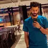 Bader - @baderali63 - TikTok