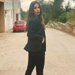 Bader Kahwaji - @bader_ali_kahwaji - Instagram