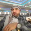 baderali - @baderali8288 - TikTok