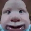 BAD.erali - @bad.erali - TikTok