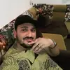 Baderali - @Baderali - TikTok