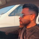 Bader Ali - @ba5.i - Instagram