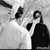 🤍بدر الخالدي🤍 - @baderalkhaldi39 - TikTok