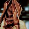 بدر الخالدي - @bader.al_khaldi - TikTok