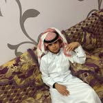 بدر الخالدي - @bader__alkhaldi - Instagram