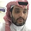بدر الخالدي - @baderalkhaldi05 - TikTok