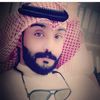🇰🇼ALKHALDI🇰🇼 - @bader_alkhaldi_ - TikTok