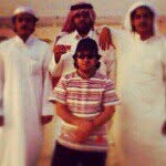 bader-alkhaldi - @bader0030 - Instagram