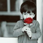 Bader Alkhaldi - @4.tlii - Instagram