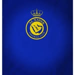 Bader Alkhaldi - @baderalkhaldi023 - Instagram