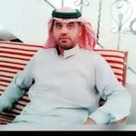 Bader Alkhaldi - @12345baderahmad - Instagram