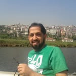 Bader Alkhaldi - @abo__khalid911 - Instagram