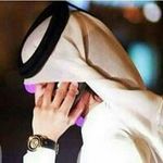 Bader Alkhaldi - @alprince.alkhaldi - Instagram