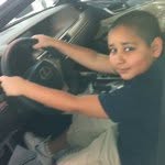Bader Alkhaldi - @baderalkhaldi202 - Instagram